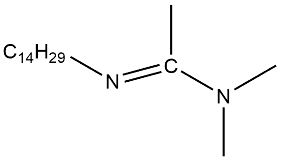 Energies 18 00574 i007