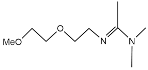 Energies 18 00574 i013