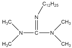 Energies 18 00574 i020