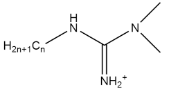 Energies 18 00574 i022