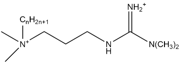 Energies 18 00574 i023