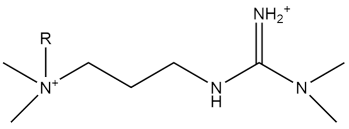 Energies 18 00574 i024