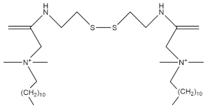 Energies 18 00574 i025
