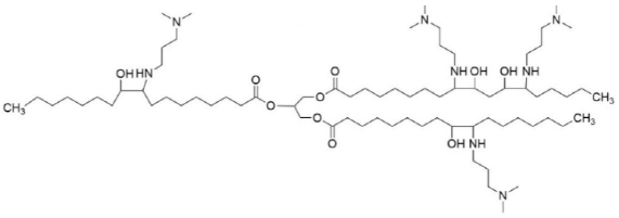Energies 18 00574 i030