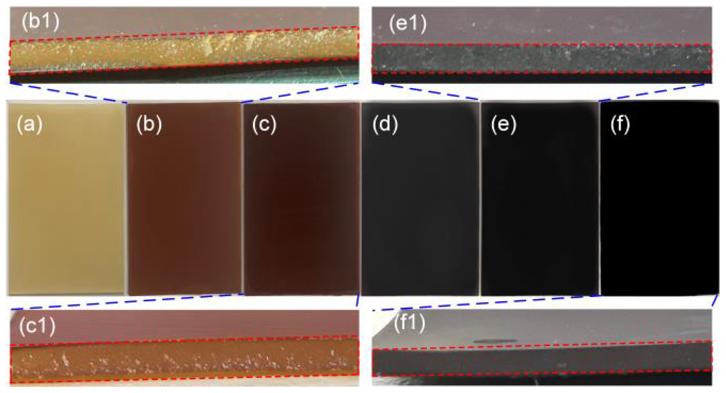 Energies 18 00576 g006