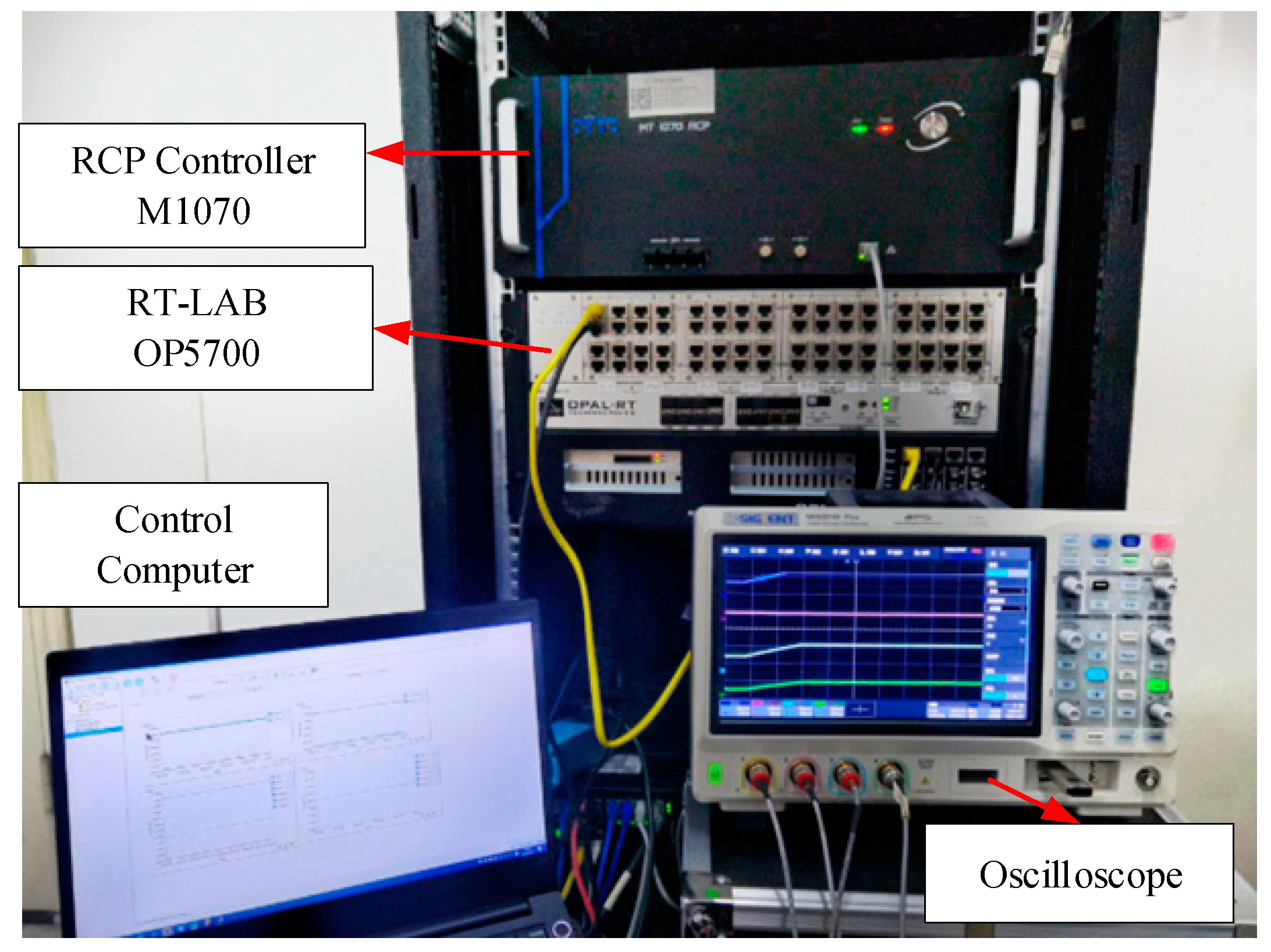 Energies 18 00579 g013