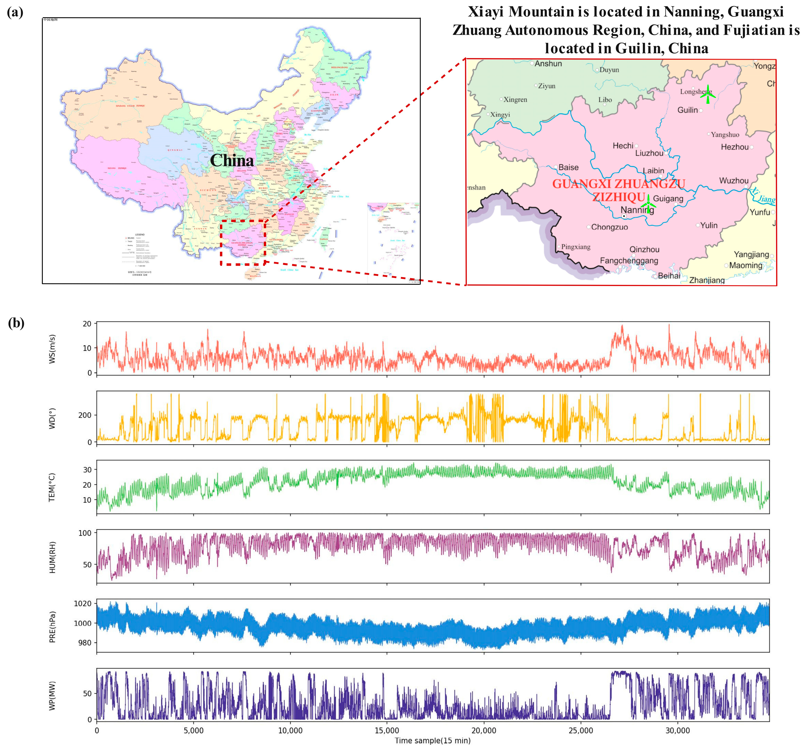 Energies 18 00580 g003