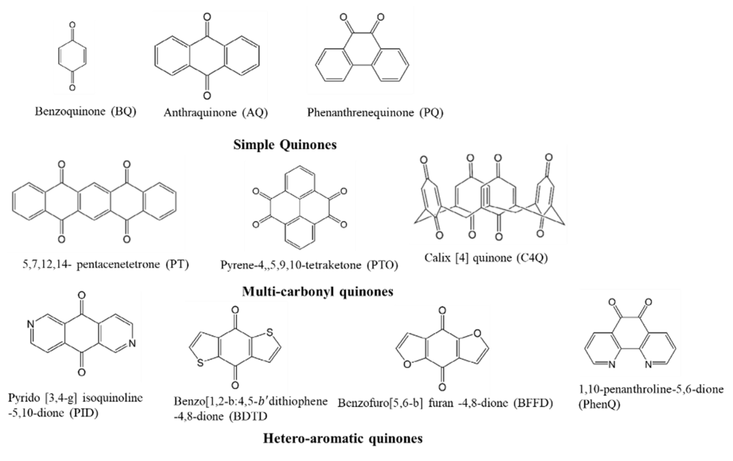 Energies 18 00582 g004a