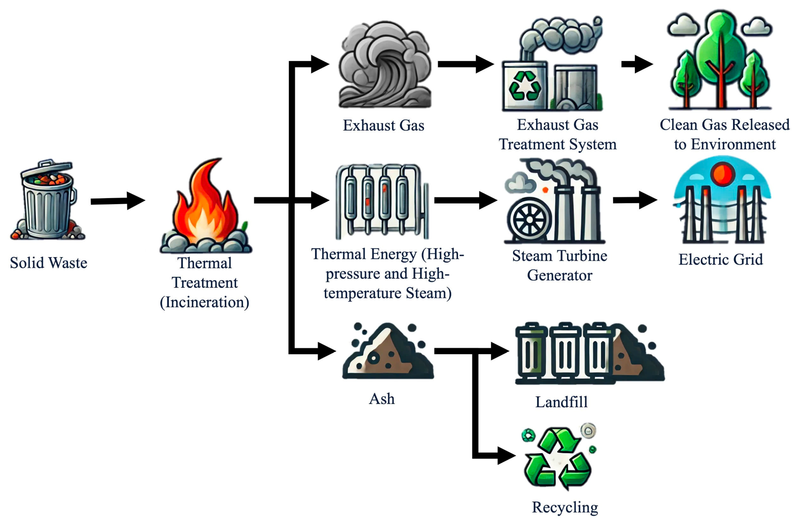 Energies 18 00589 g003 Energies 18 00589 g003