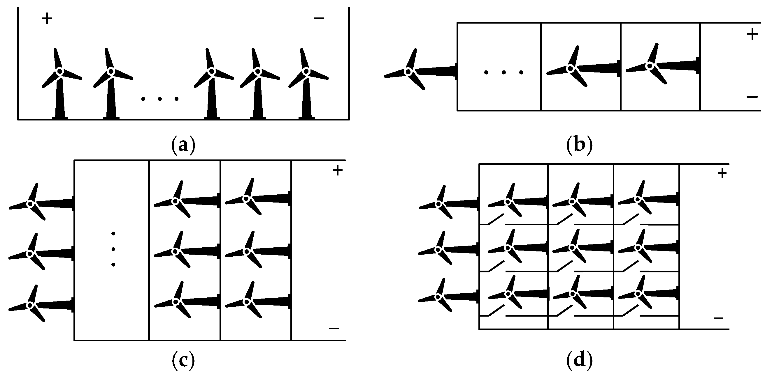 Energies 18 00594 g004