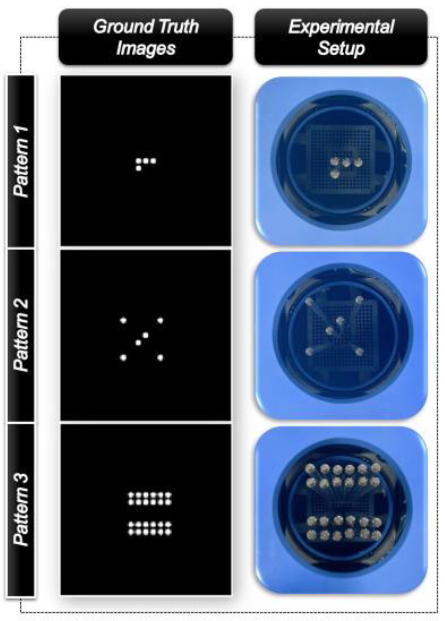 Energies 18 00620 g005