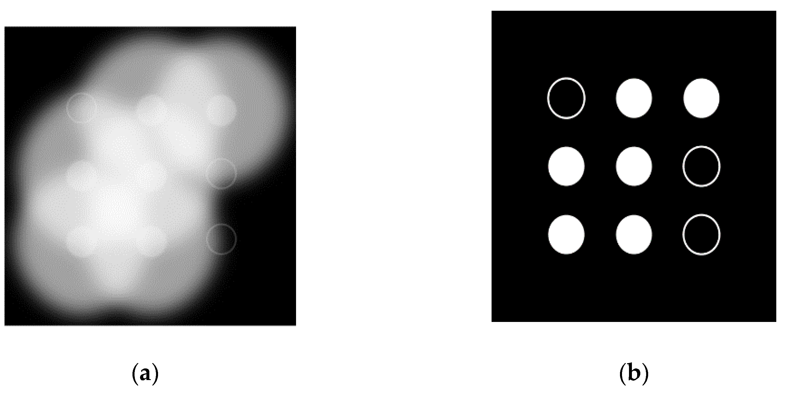 Energies 18 00620 g007