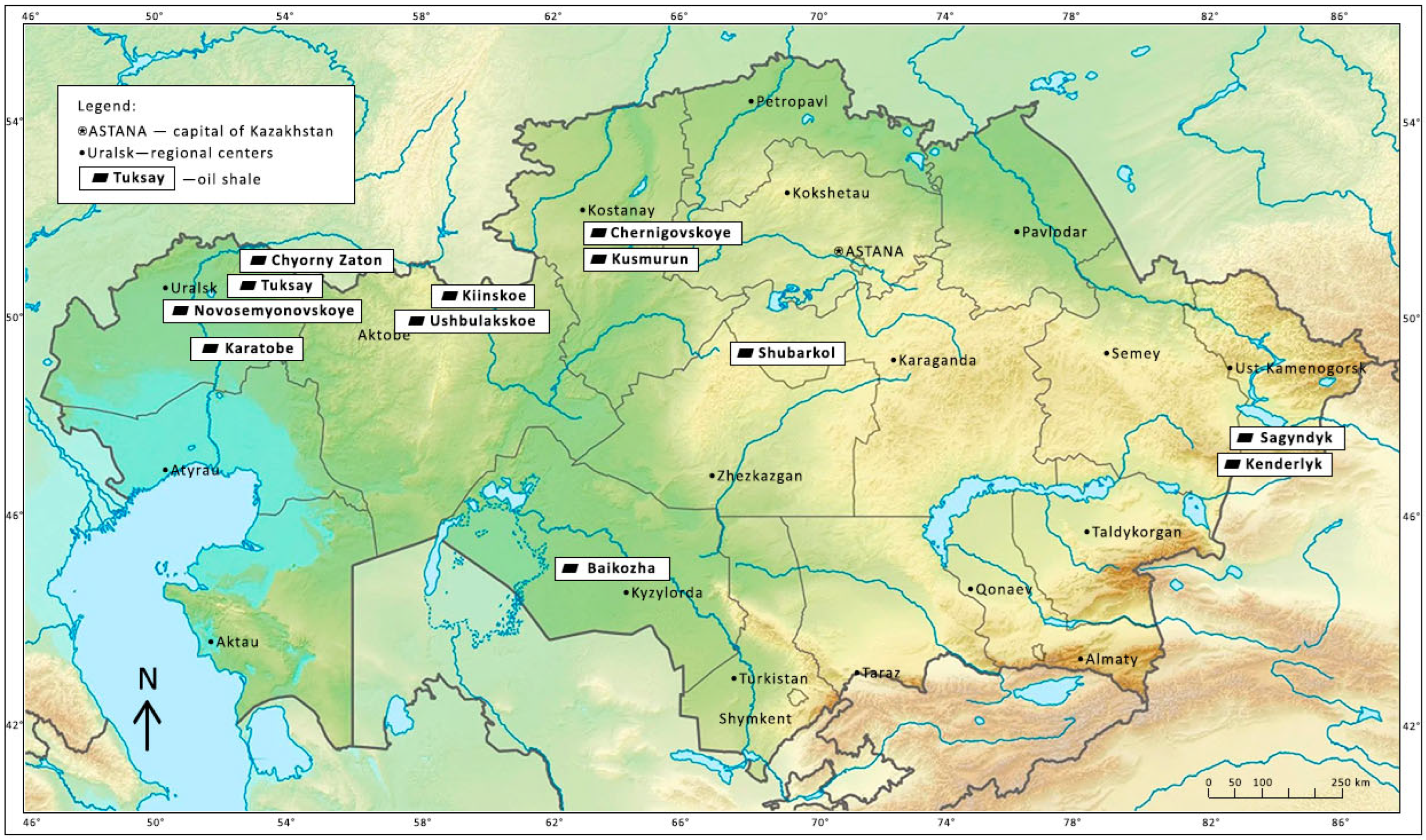 Energies 18 00621 g001