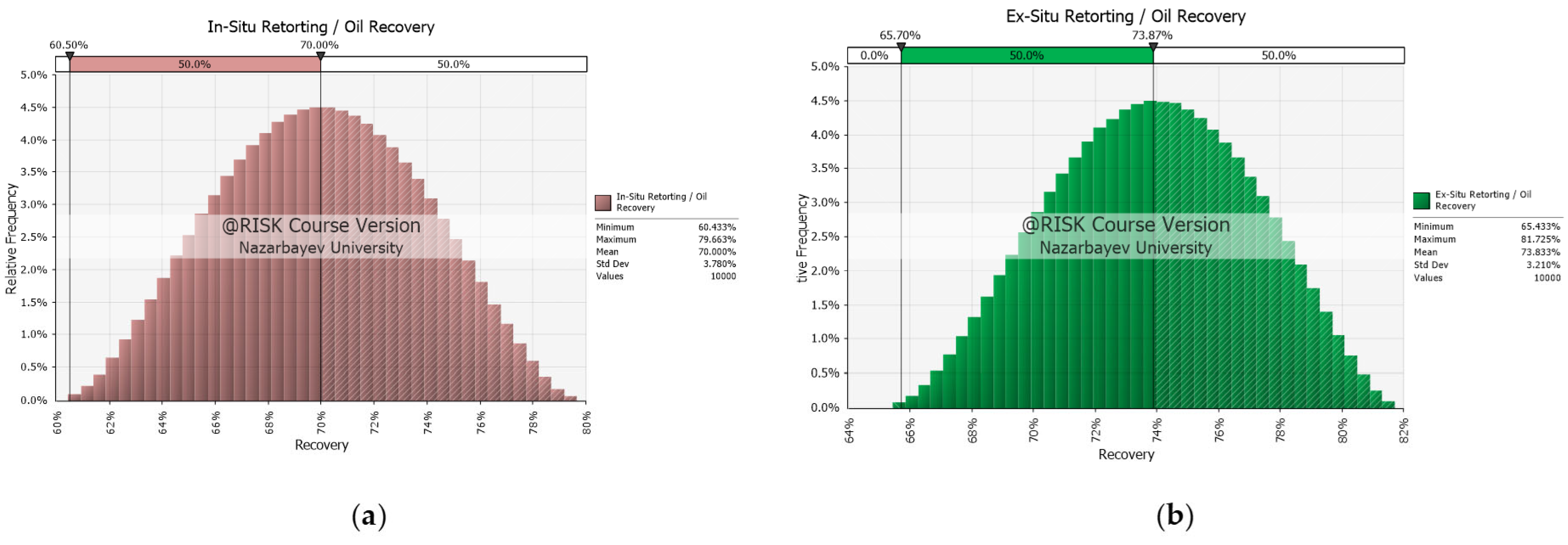 Energies 18 00621 g004
