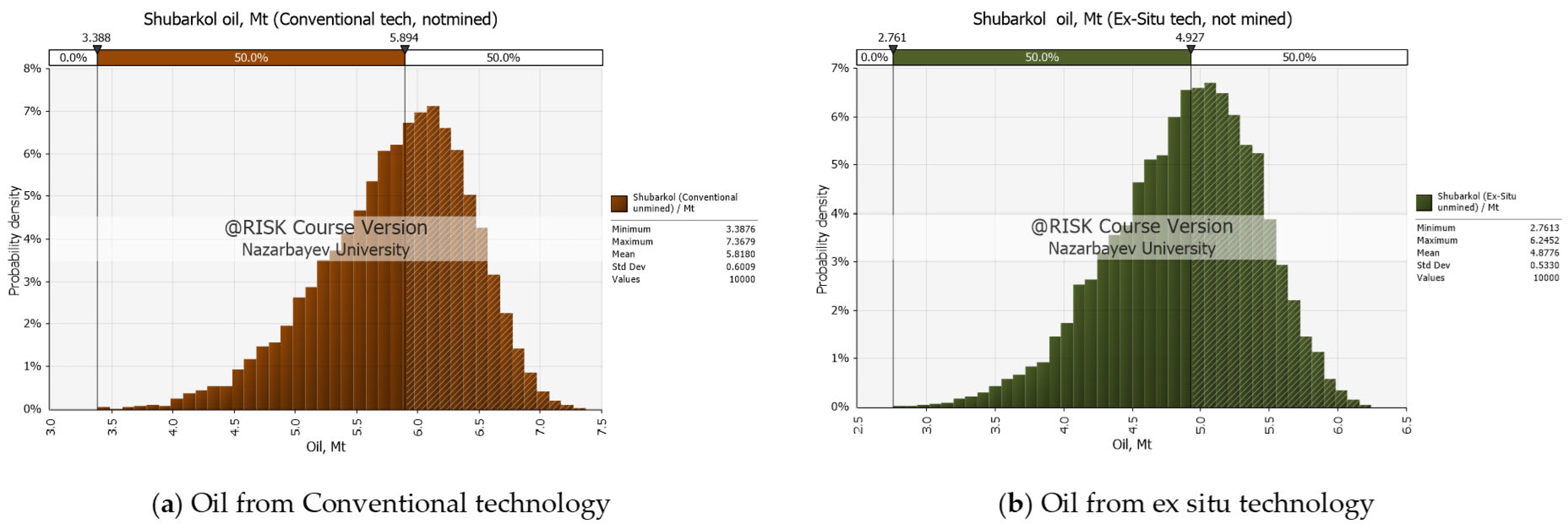 Energies 18 00621 g011