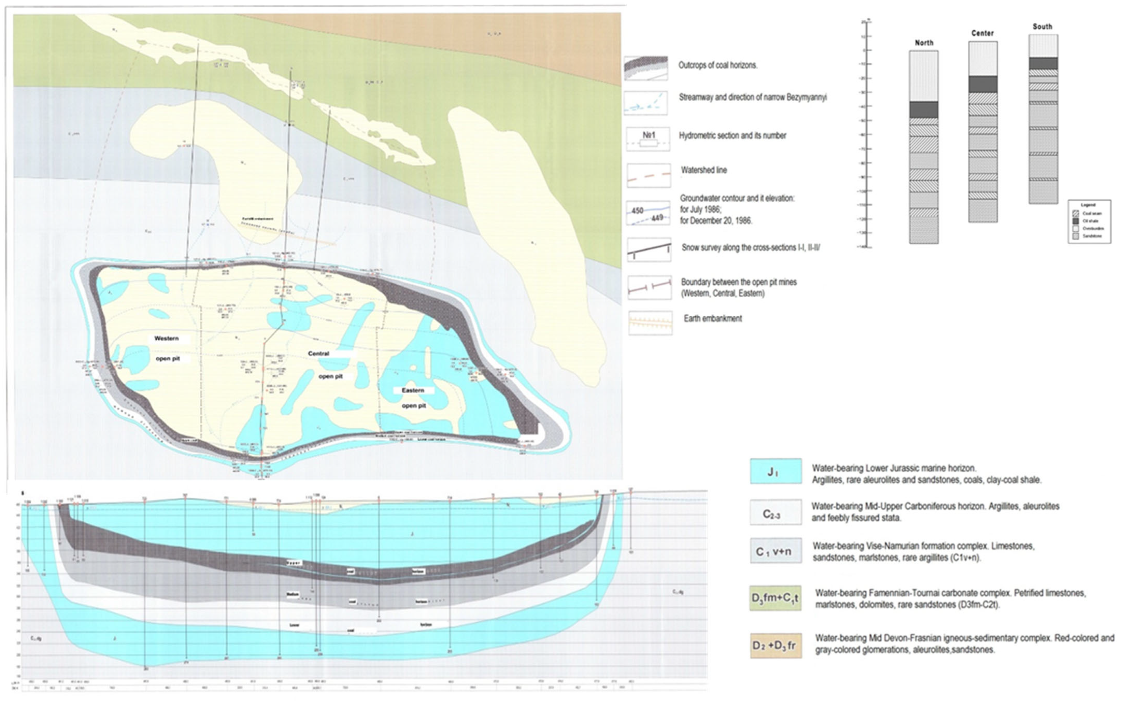 Energies 18 00621 g0a2