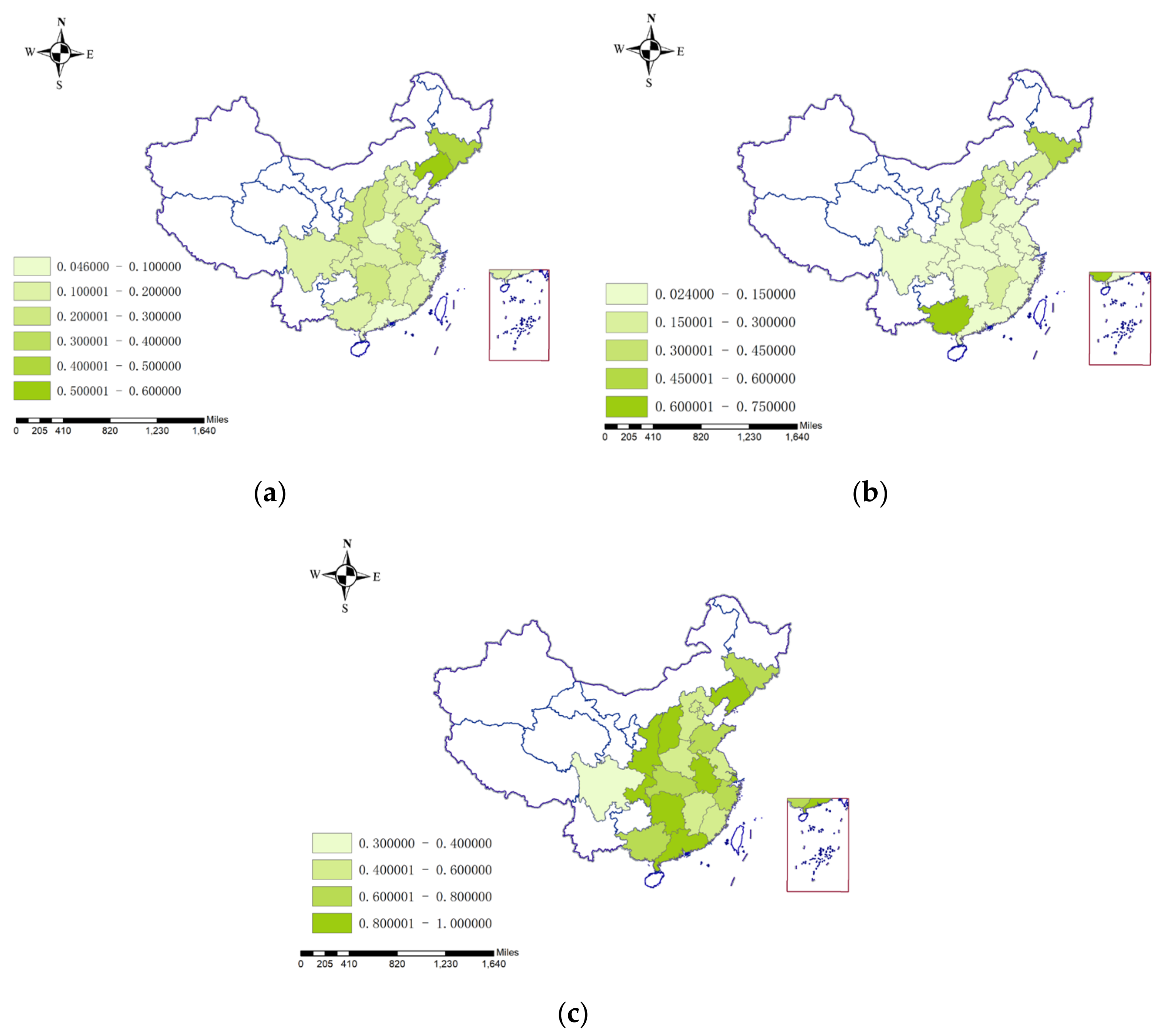 Energies 18 00635 g005