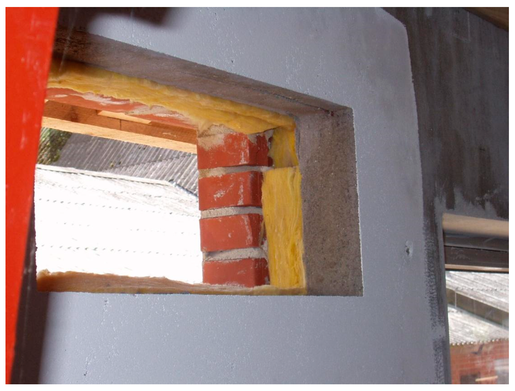 Energies 18 00636 g003