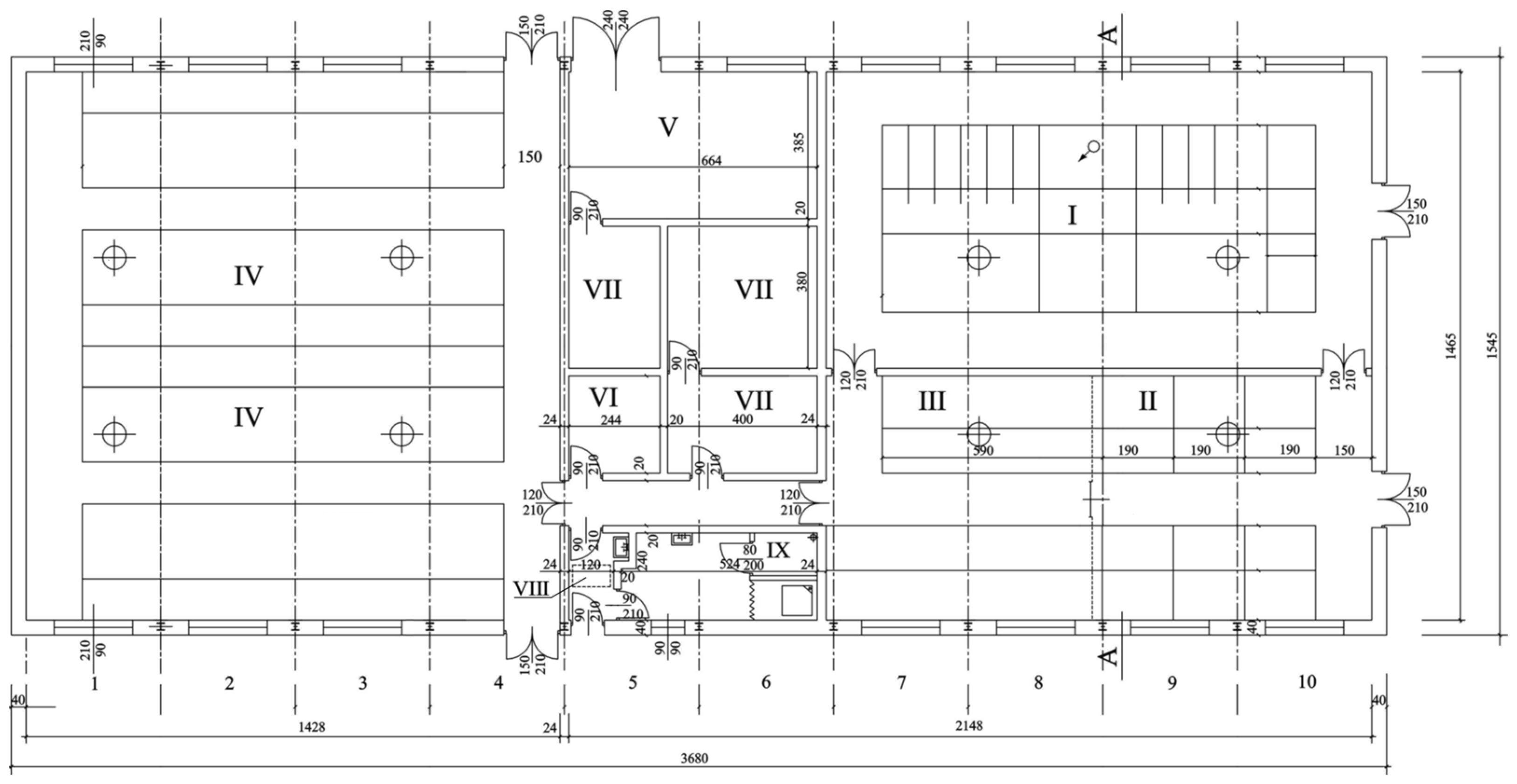 Energies 18 00636 g004