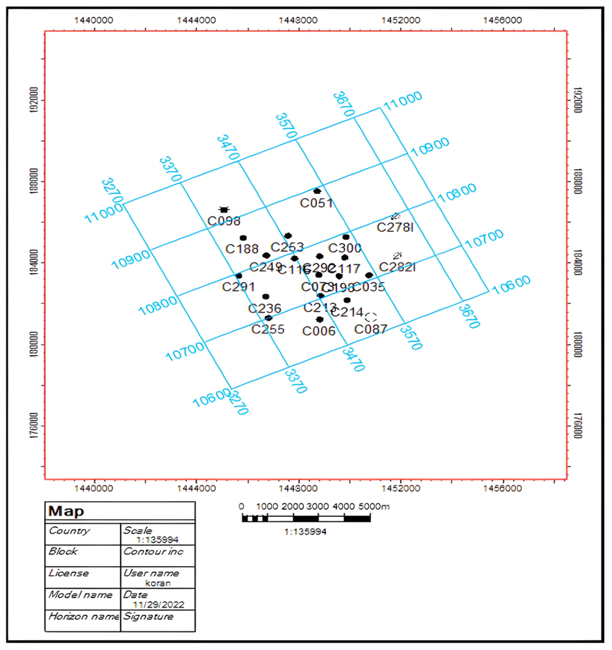 Energies 18 00657 g003