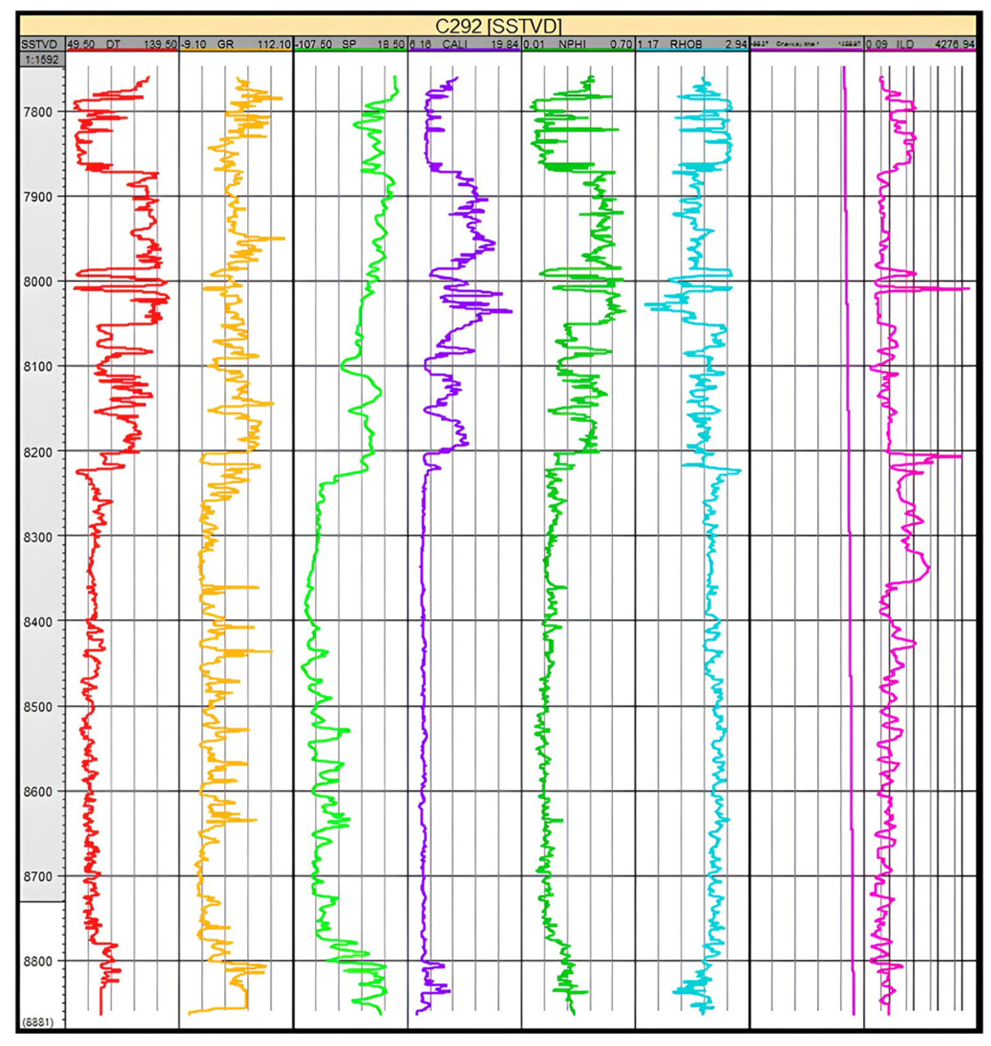Energies 18 00657 g004