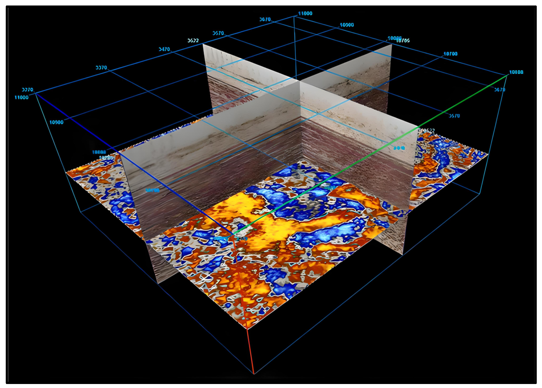 Energies 18 00657 g005