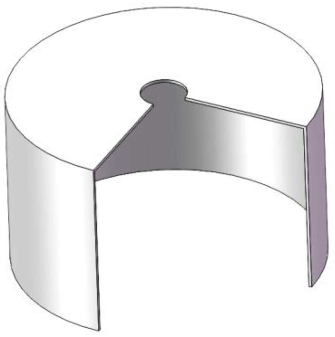 Energies 18 00666 g003