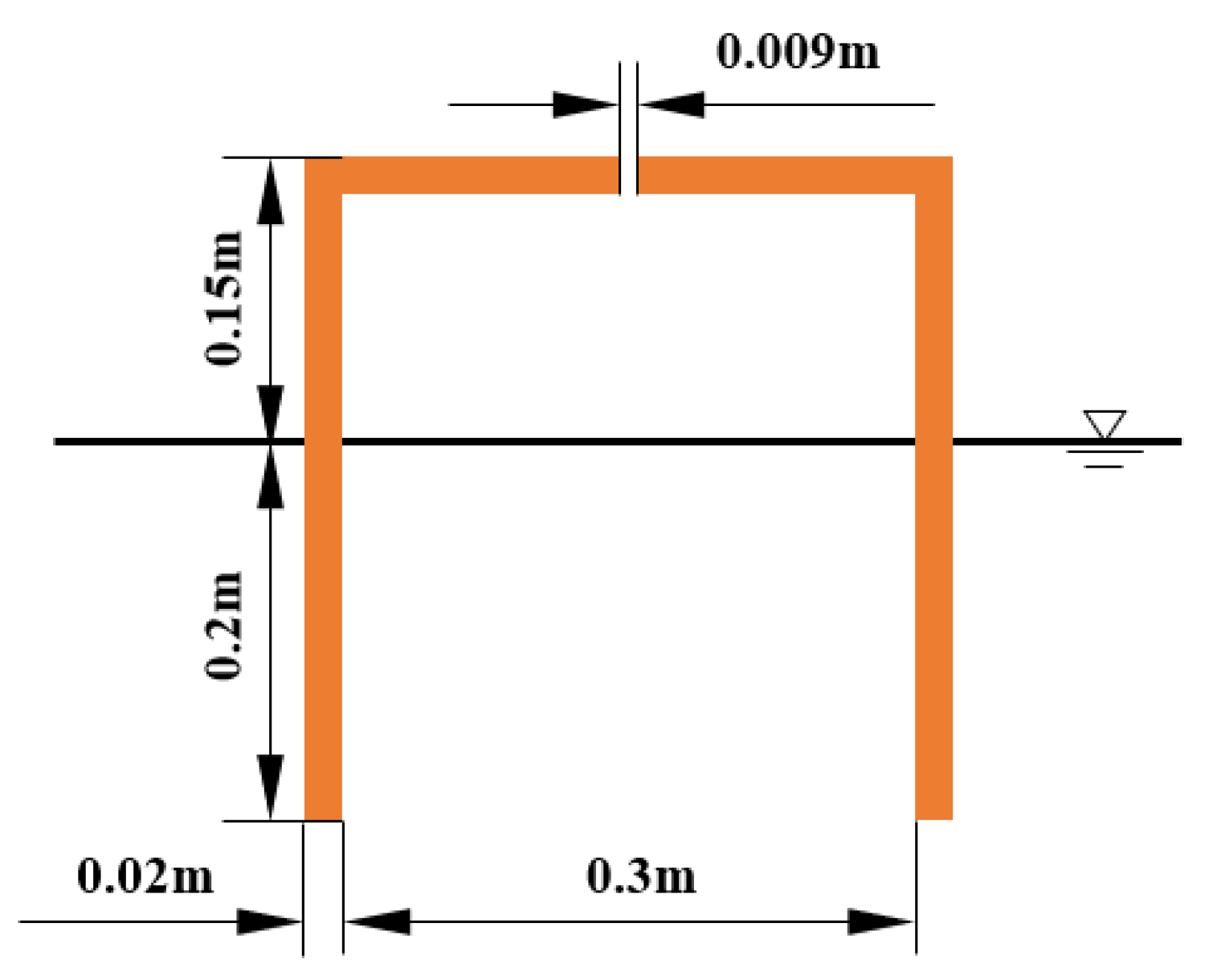 Energies 18 00666 g007