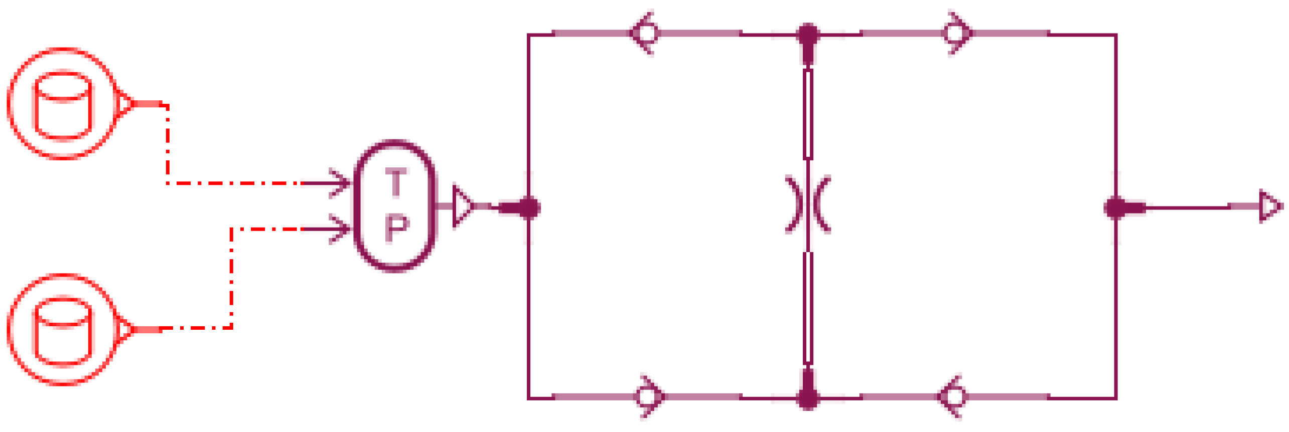 Energies 18 00666 g023