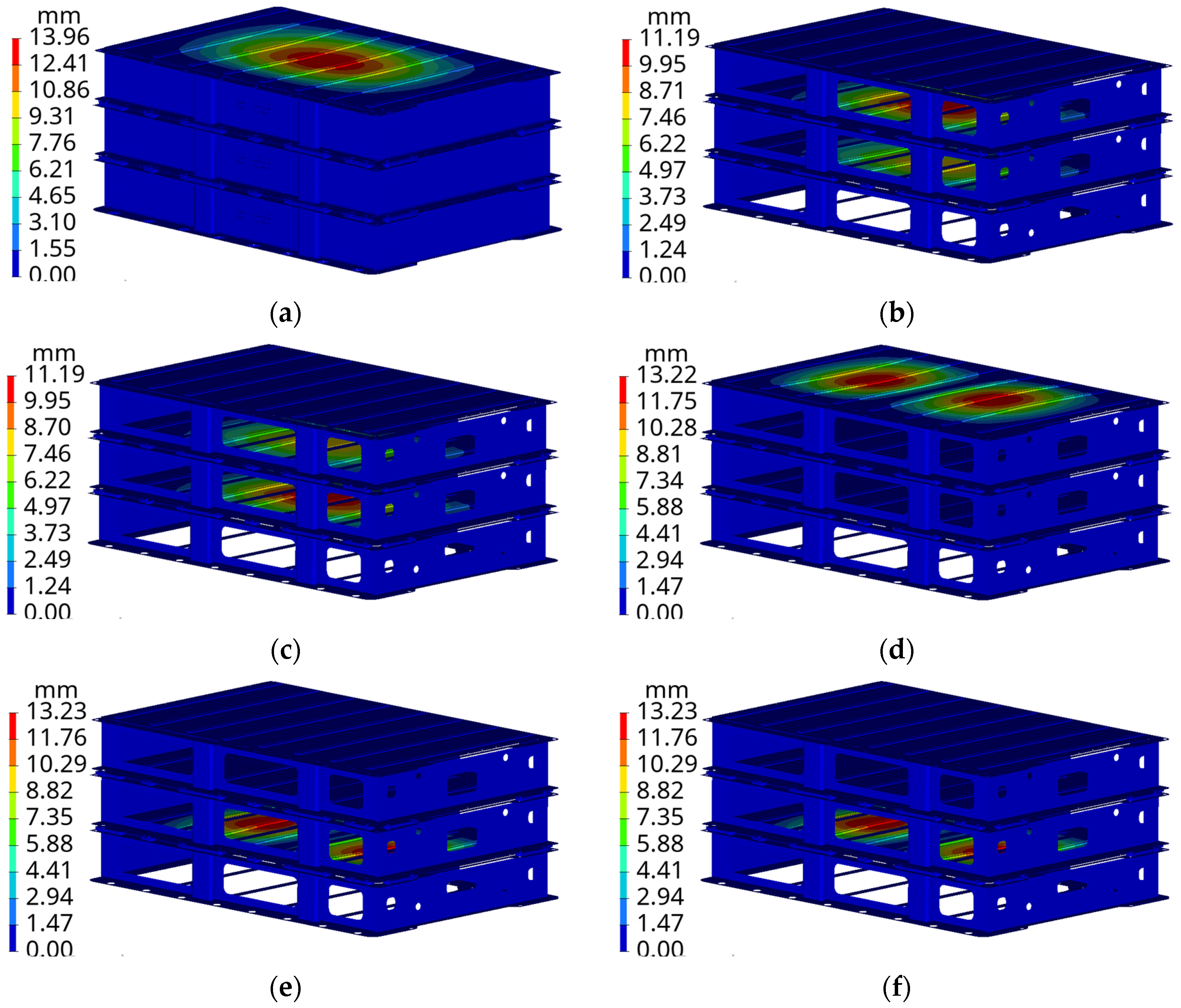 Energies 18 00669 g002
