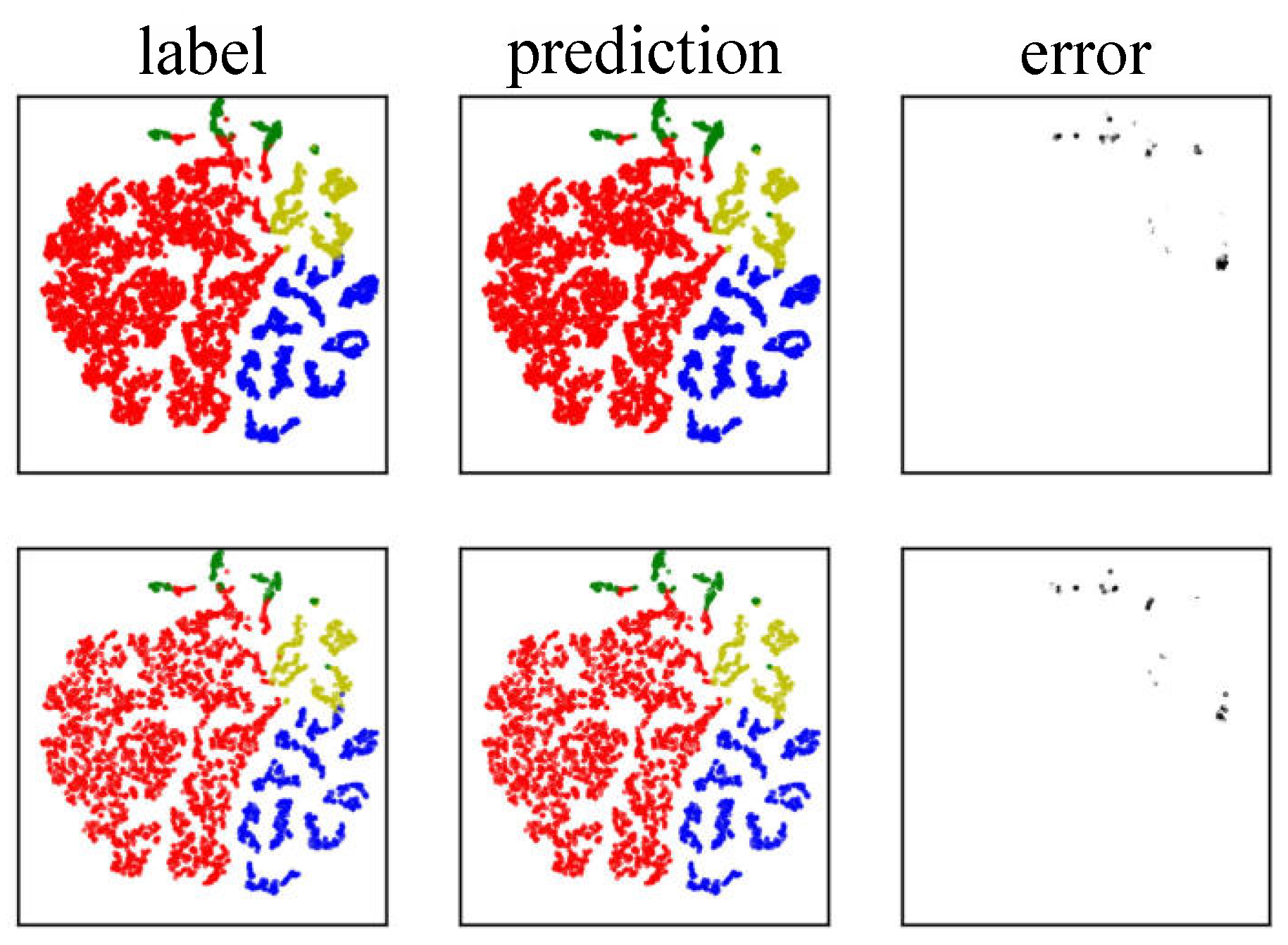 Energies 18 00672 g003