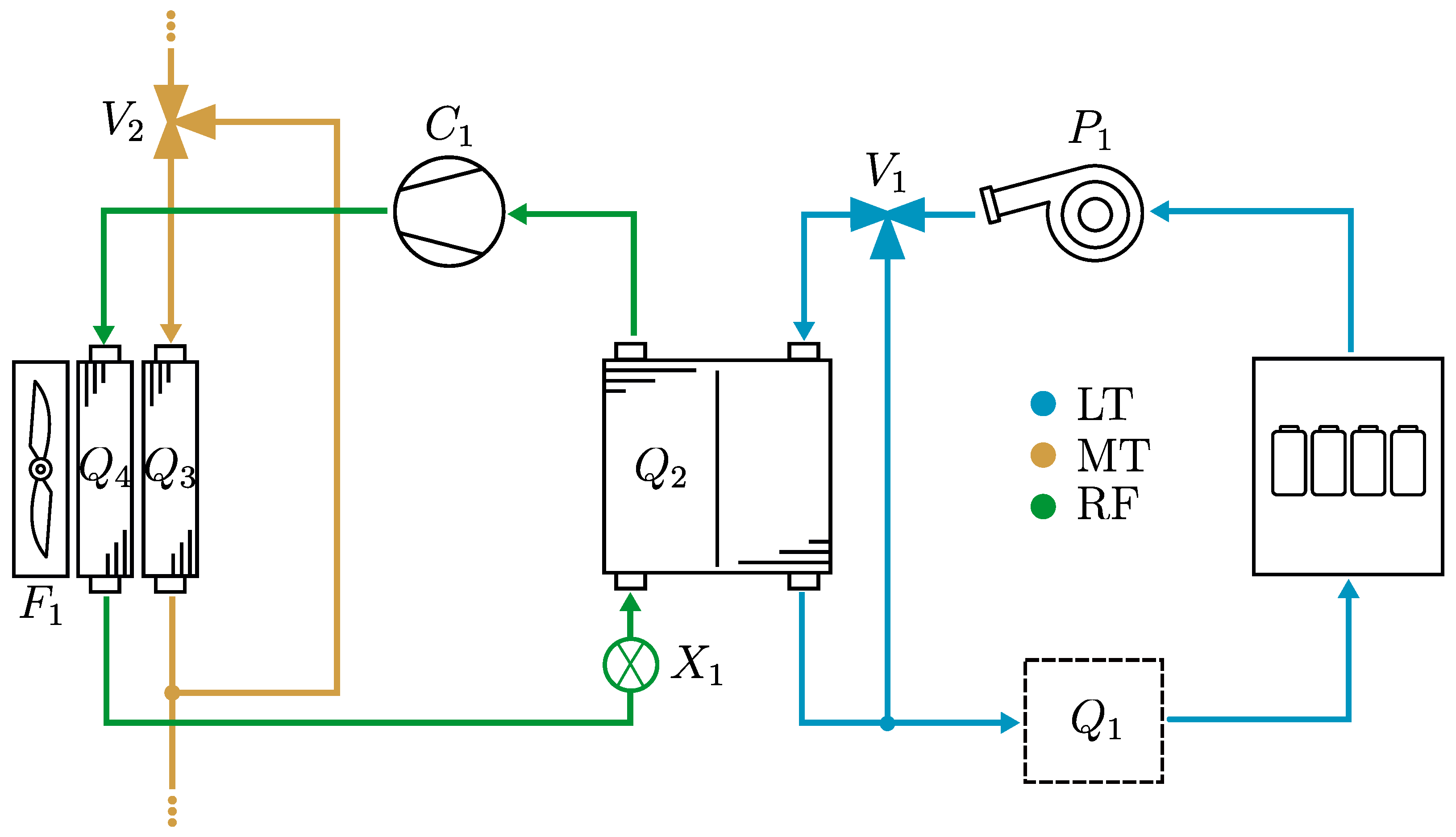 Energies 18 00673 g001
