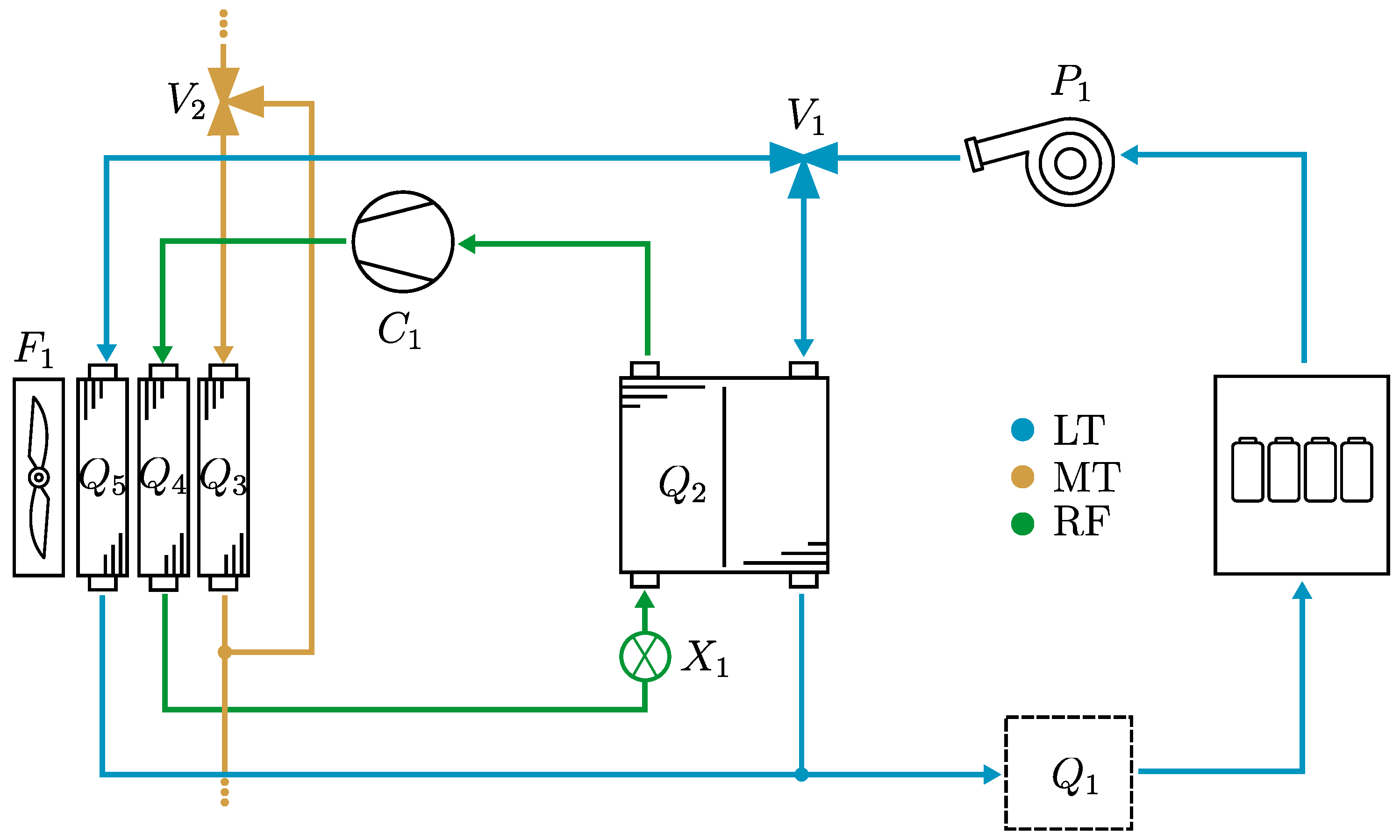 Energies 18 00673 g003