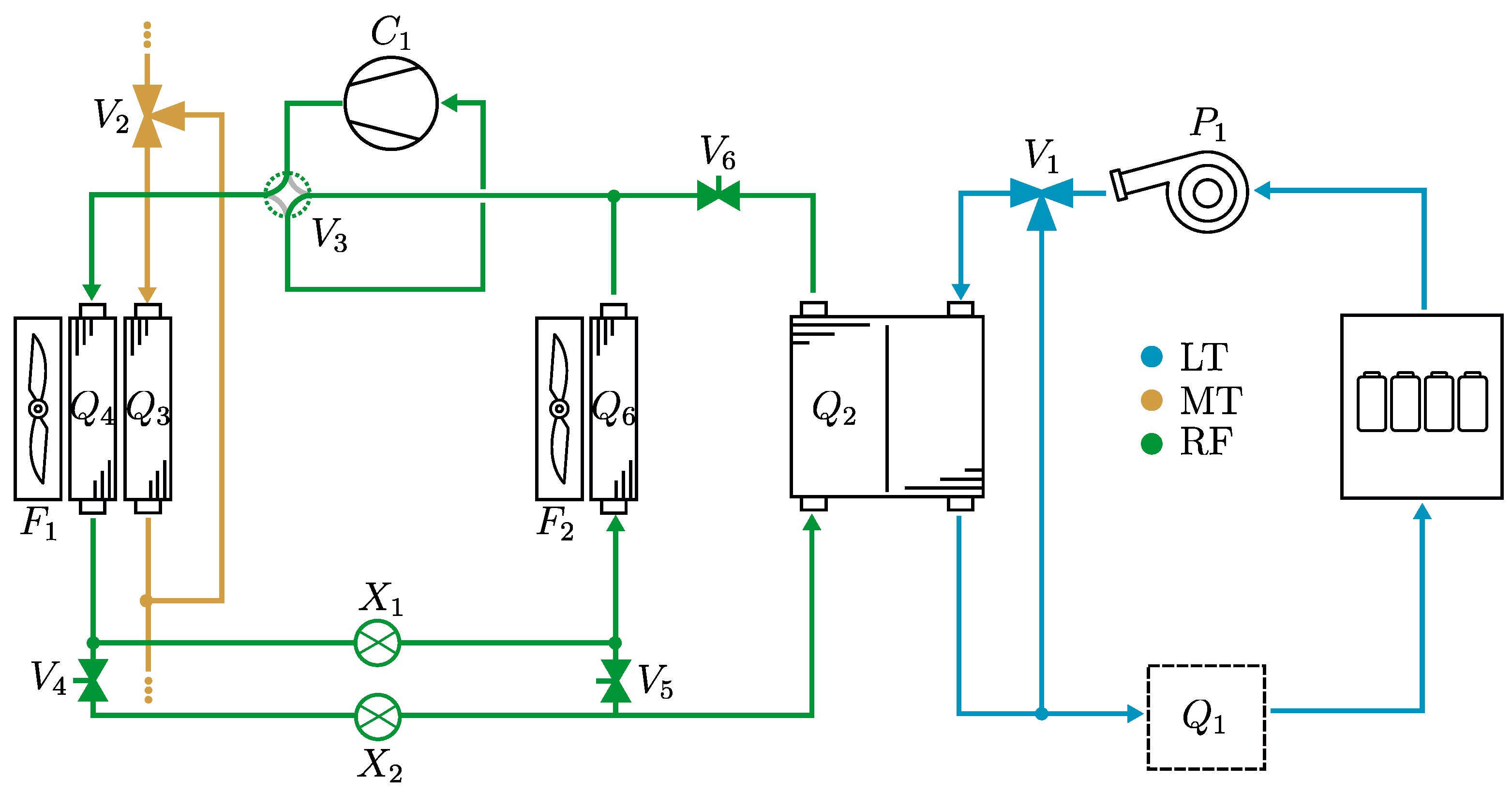 Energies 18 00673 g006