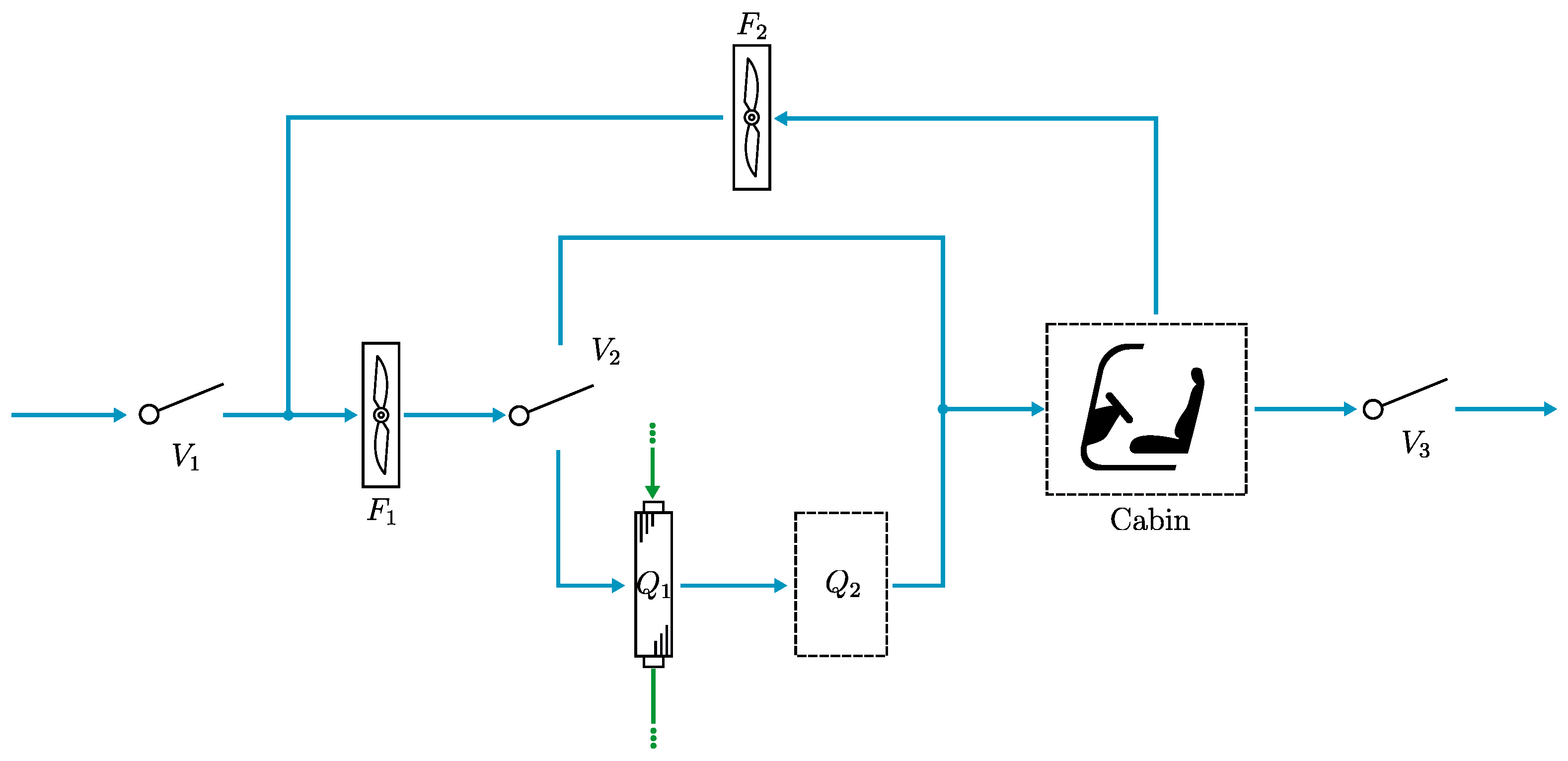 Energies 18 00673 g011