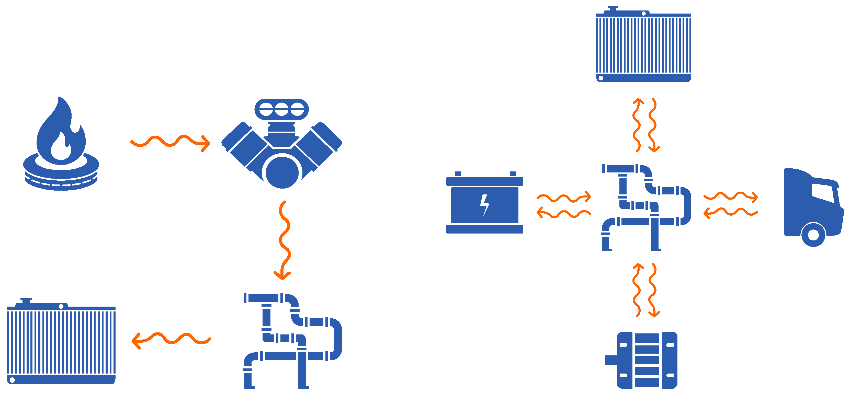 Energies 18 00673 g012