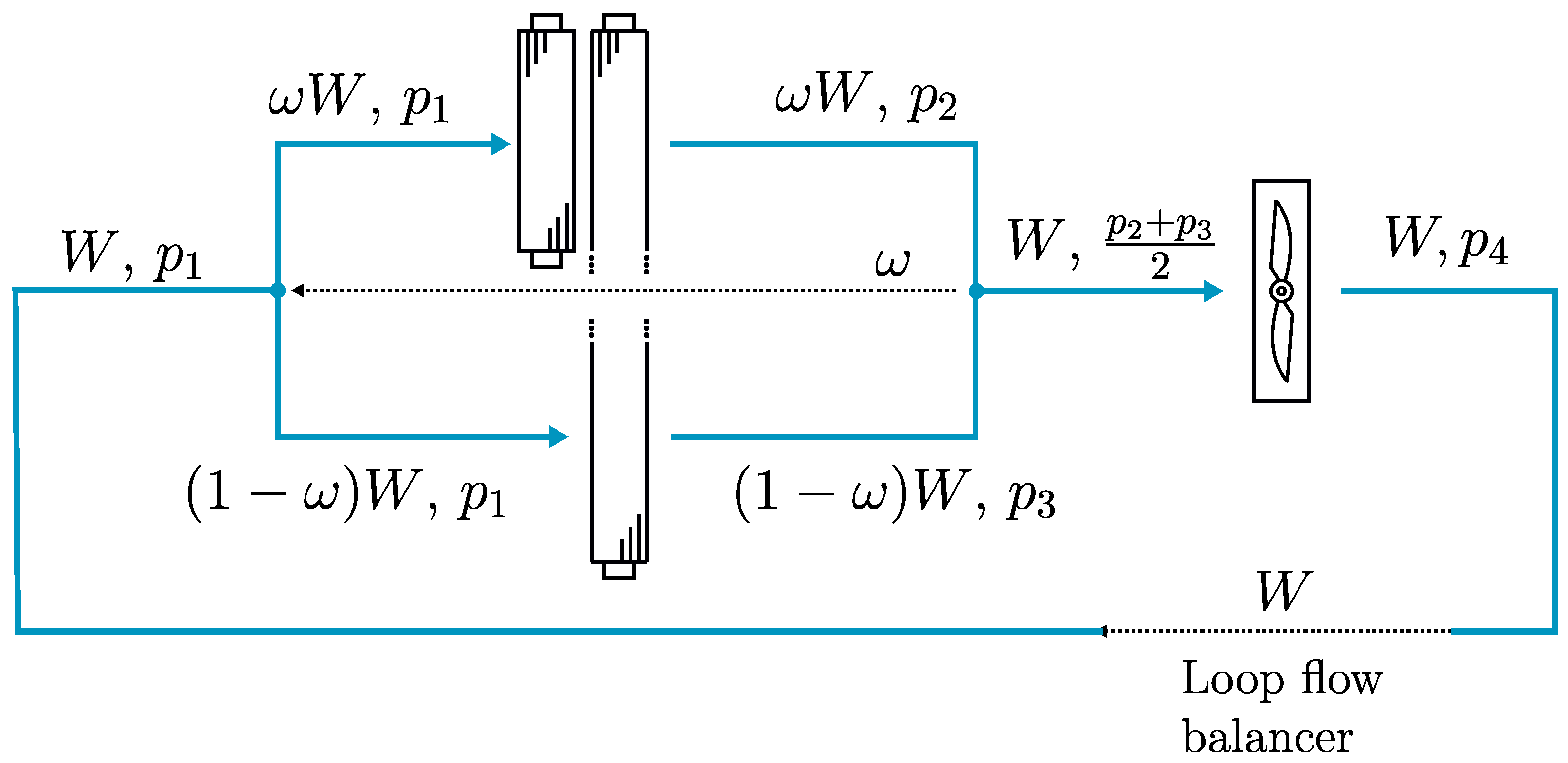 Energies 18 00673 g014