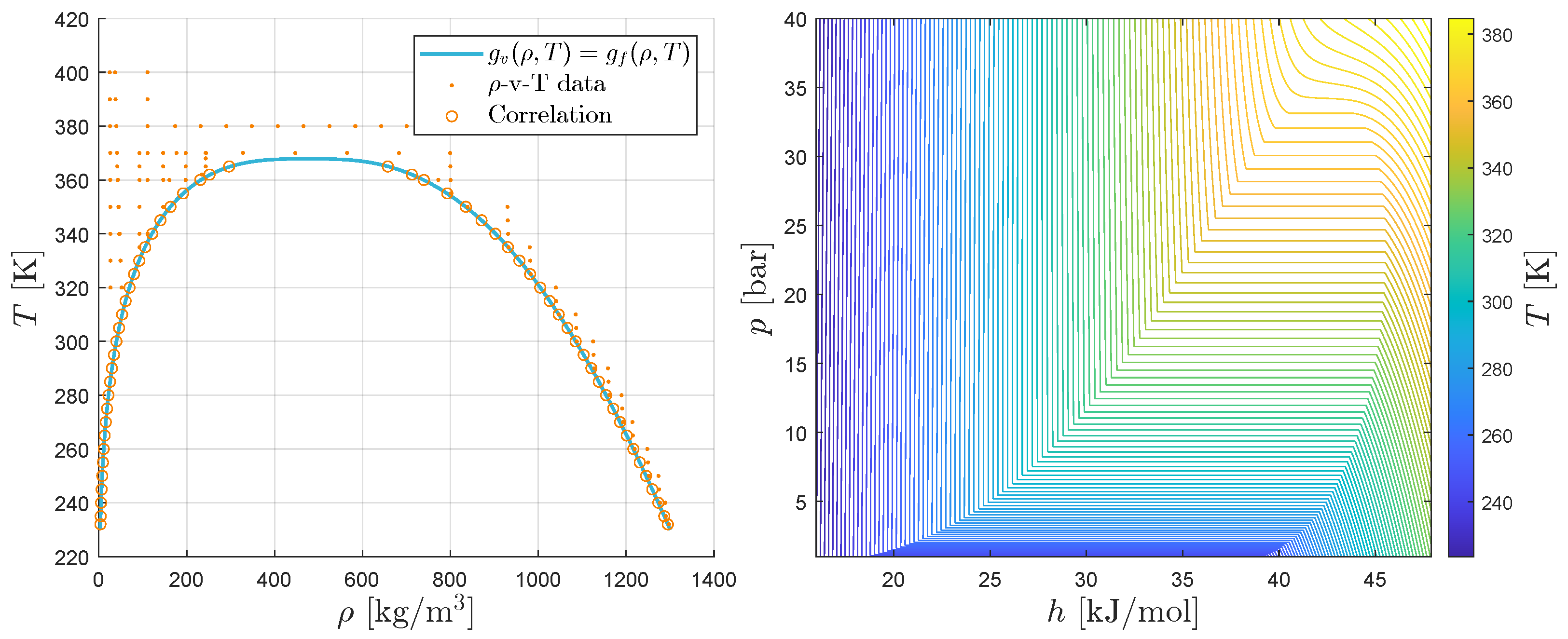 Energies 18 00673 g016