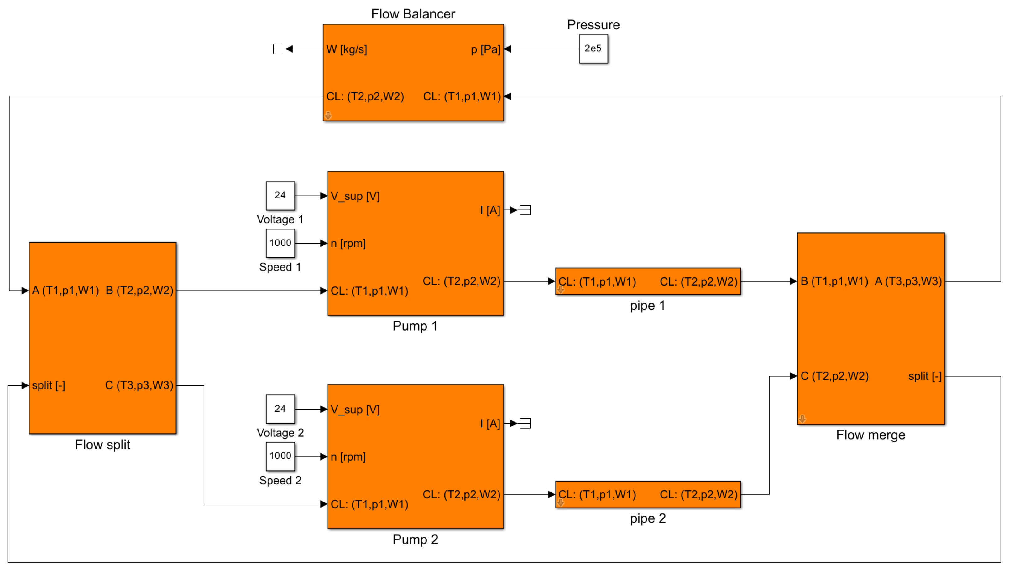 Energies 18 00673 g023