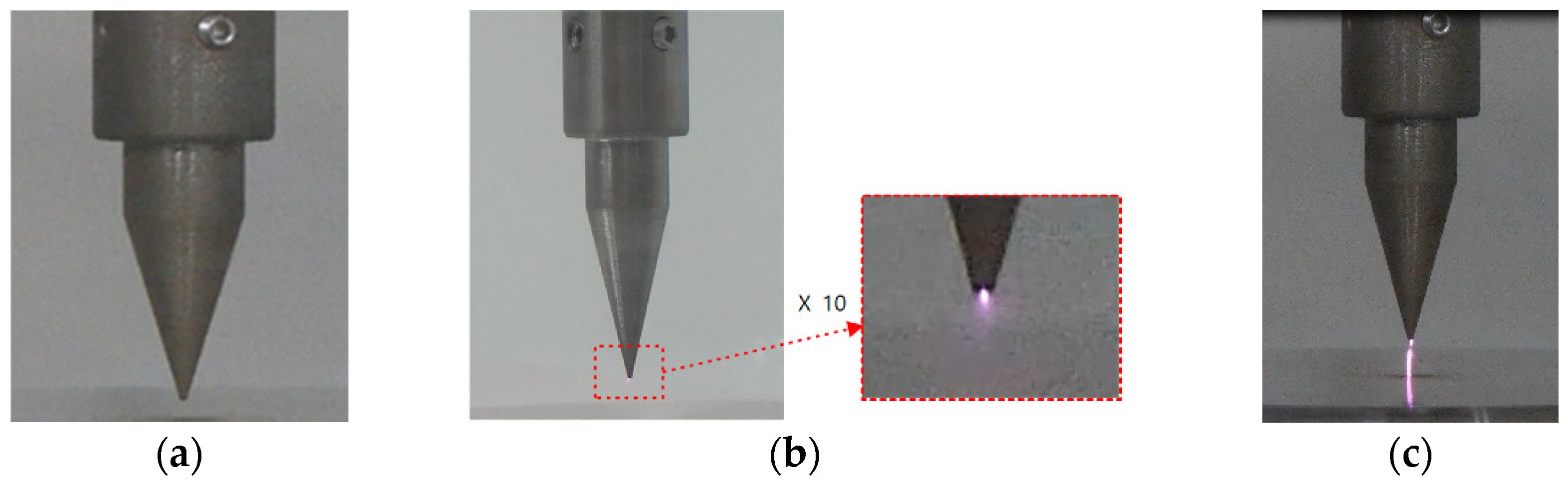 Energies 18 00680 g006
