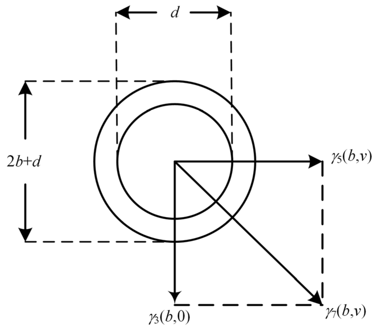 Energies 18 00695 g001