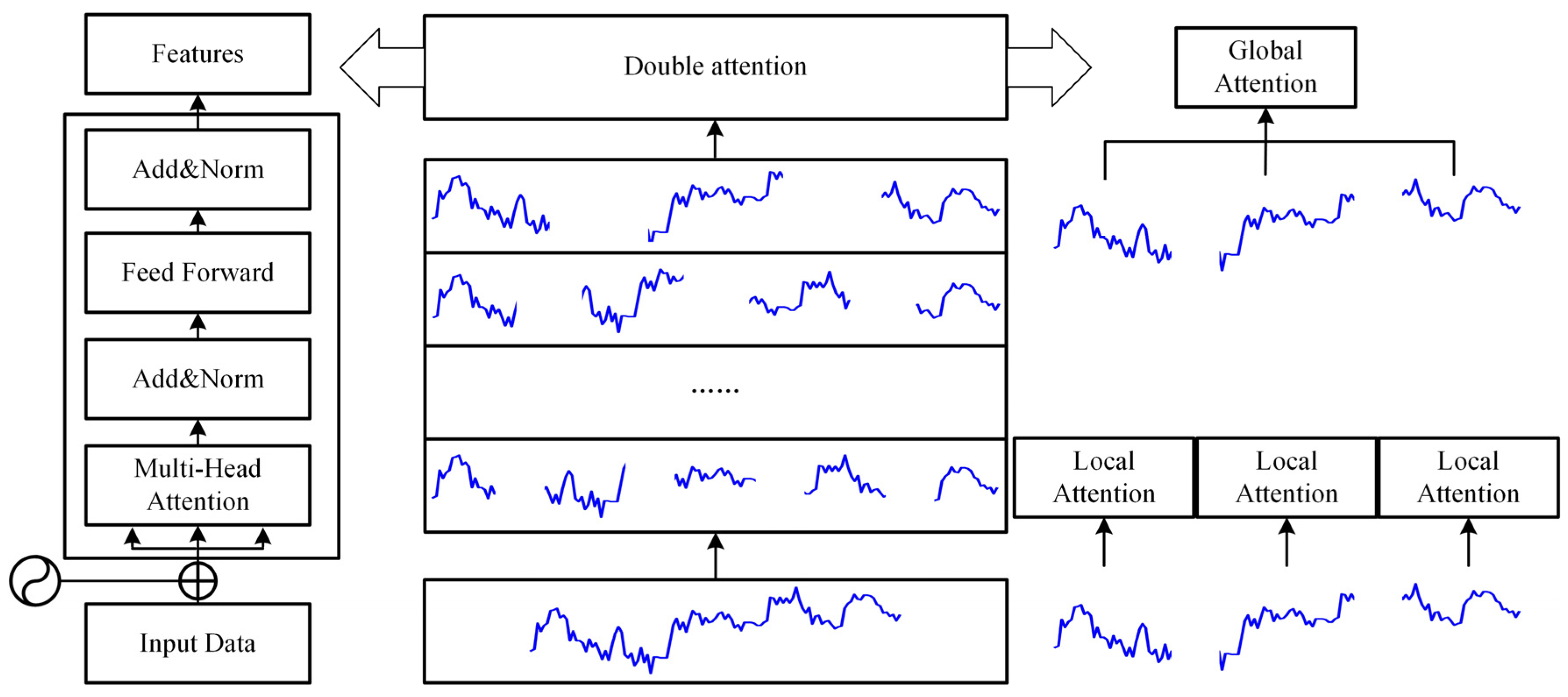 Energies 18 00695 g004