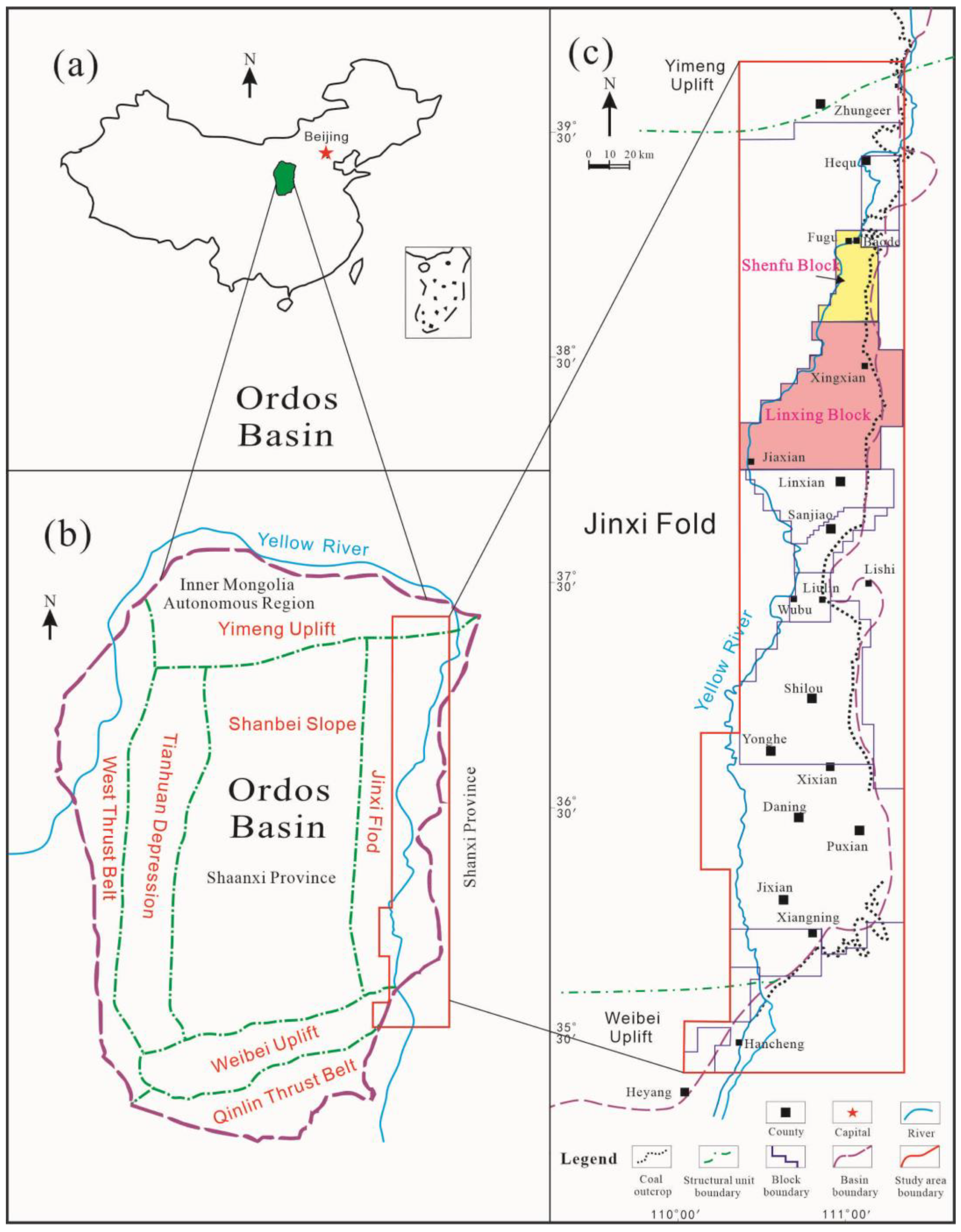 Energies 18 00699 g001