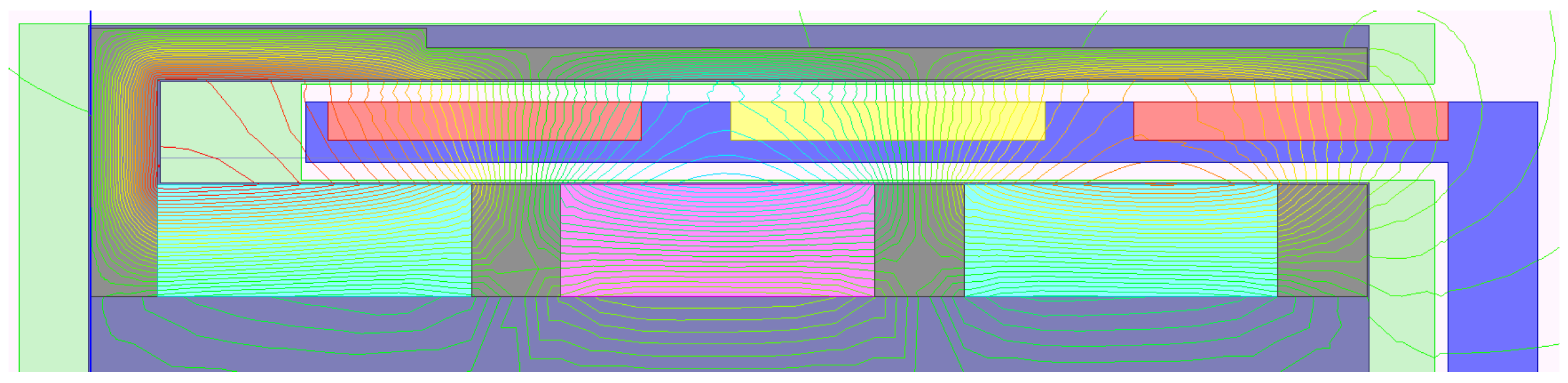 Energies 18 00704 g007