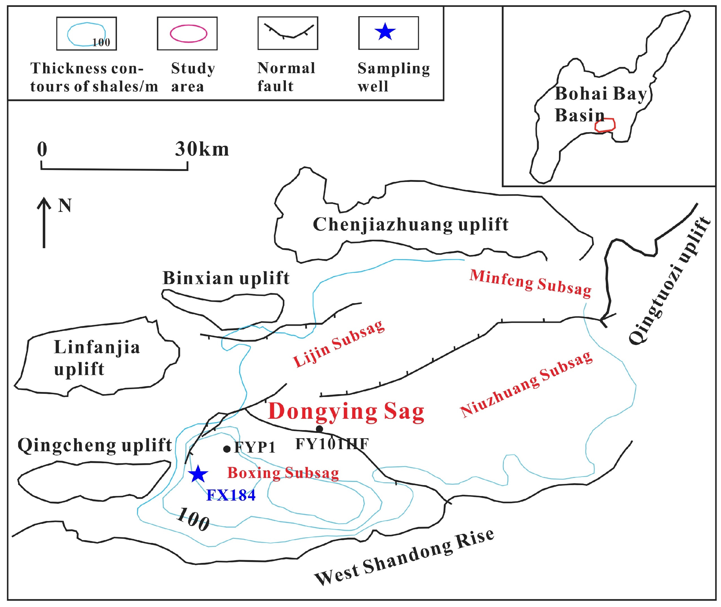 Energies 18 00708 g001