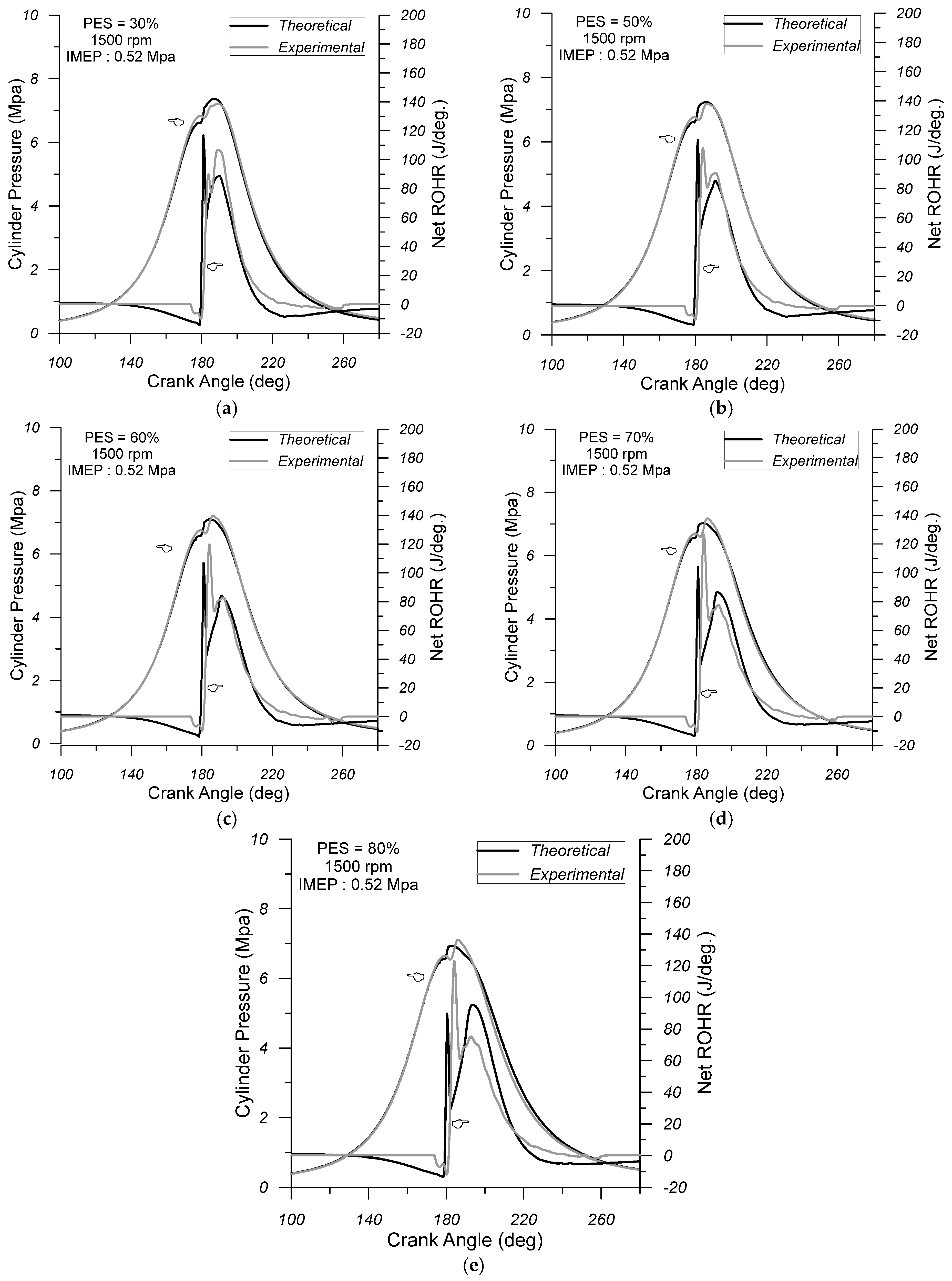 Energies 18 00710 g001