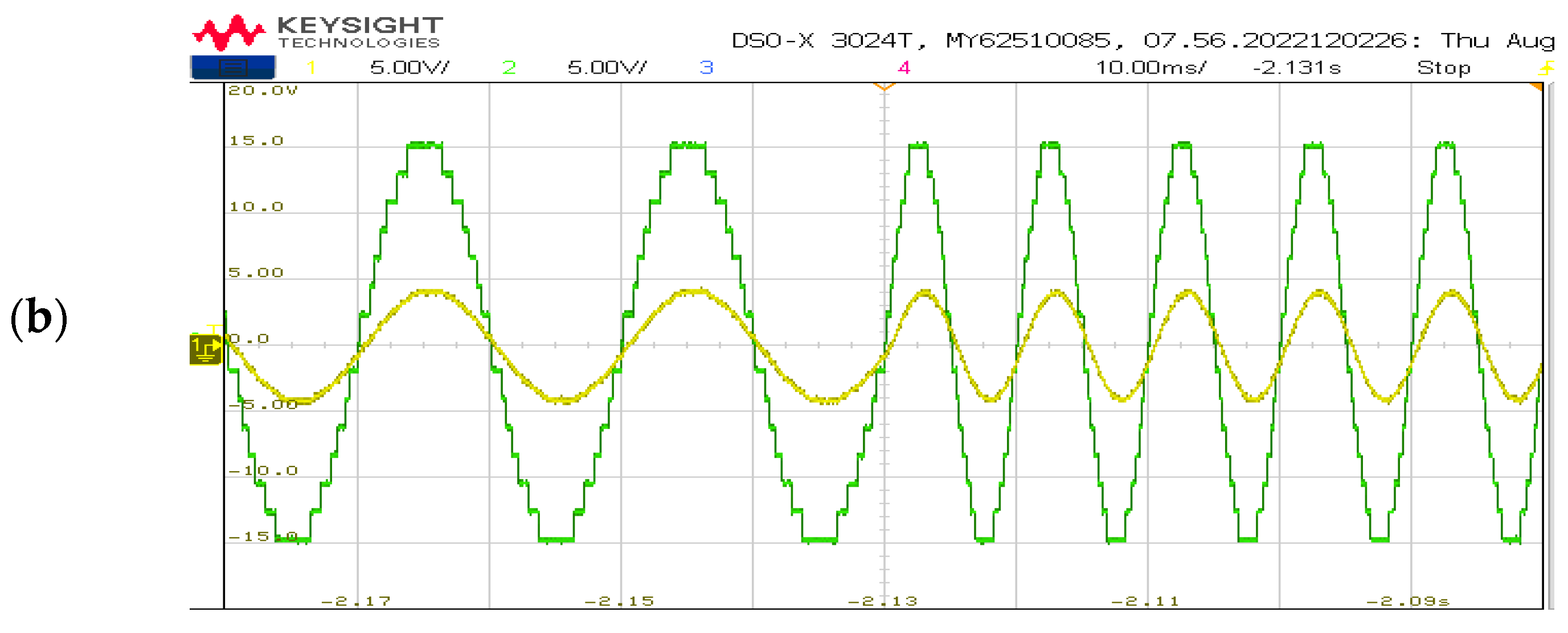 Energies 18 00715 g009b Energies 18 00715 g009b