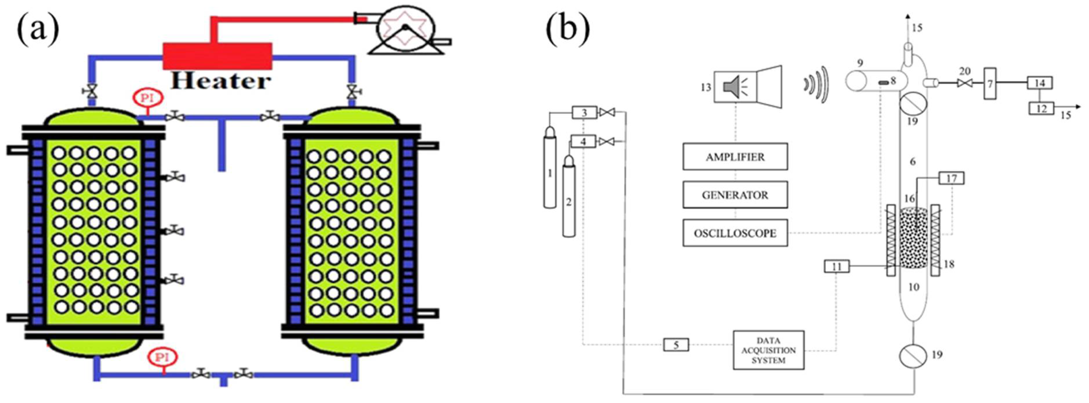 Energies 18 00741 g008