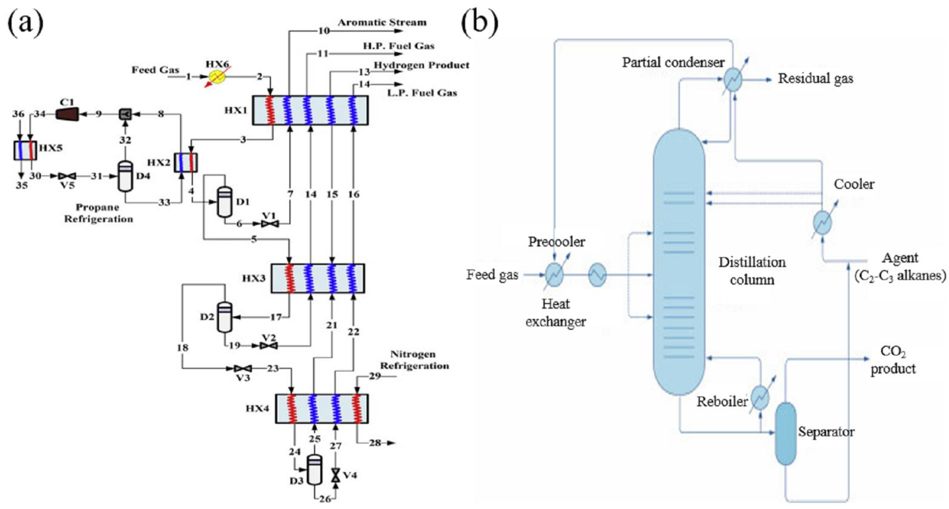 Energies 18 00741 g011
