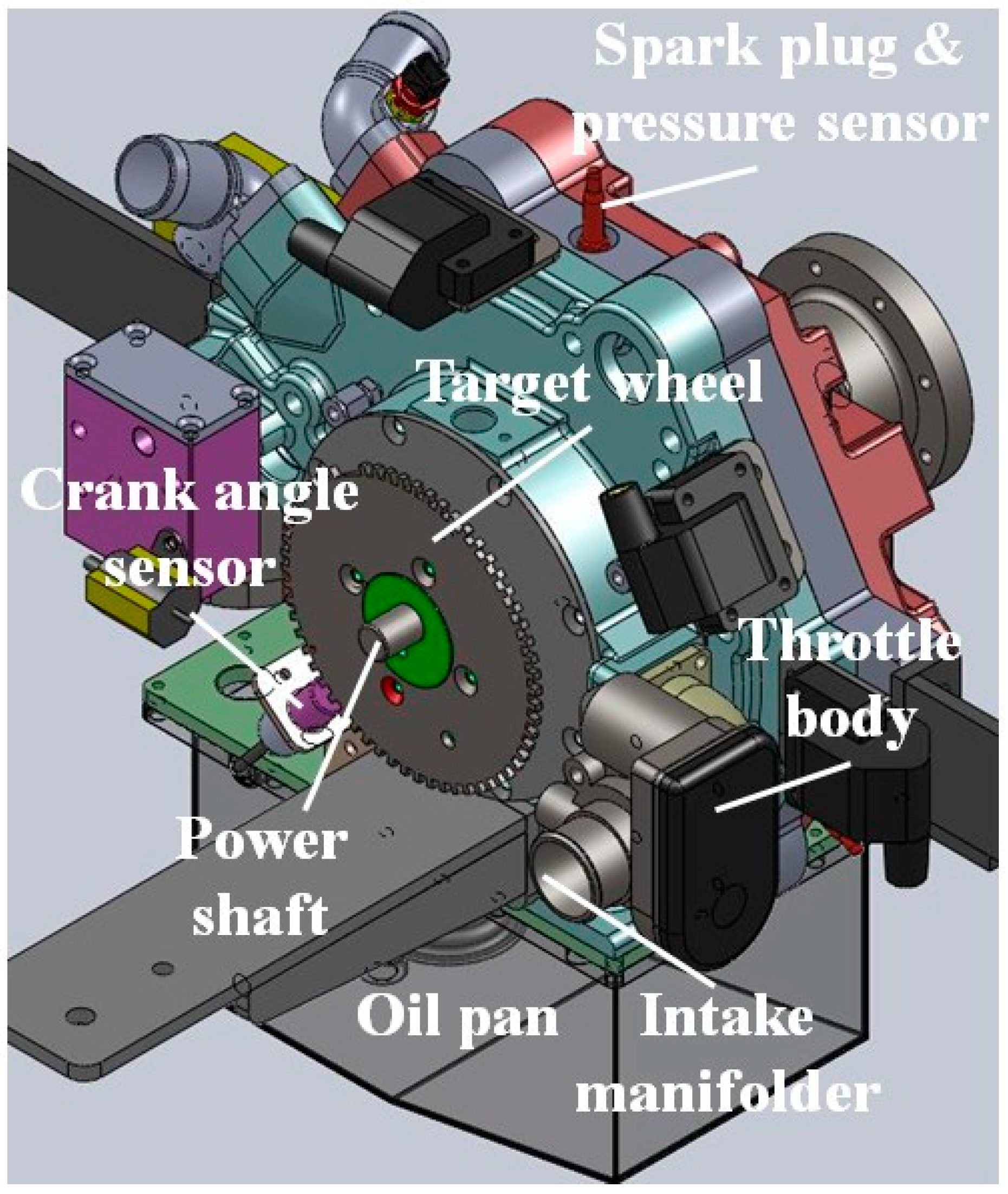 Energies 18 00758 g001